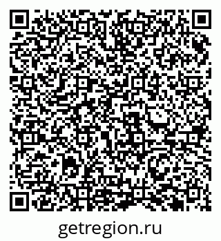 79911180952