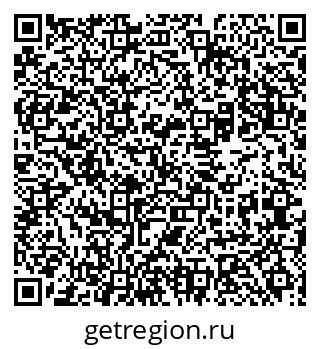 79911180953