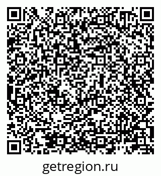 79911180954