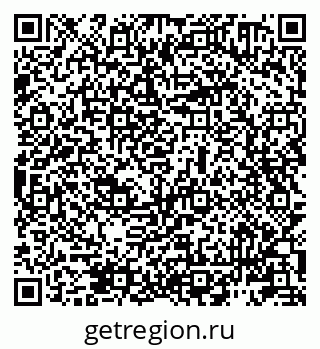79911180955