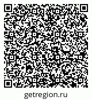 79911180957