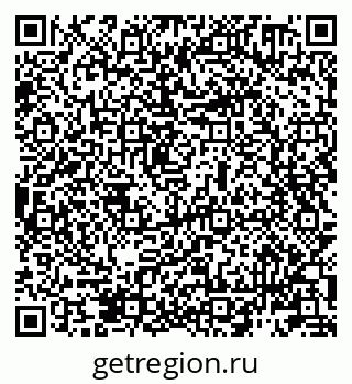 79911180958