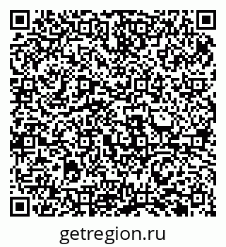 79911180959
