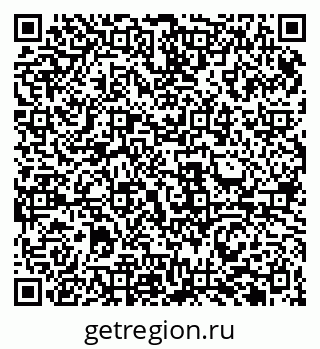 79911180961