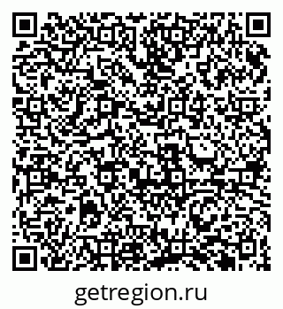 79911180963