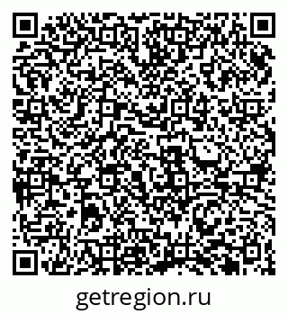 79911180964