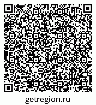 79911180965