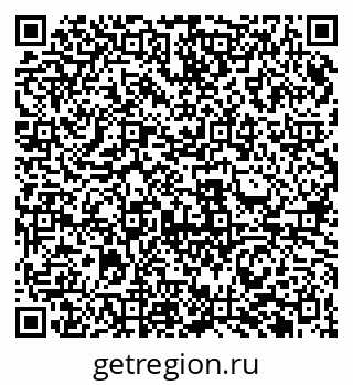 79911180966