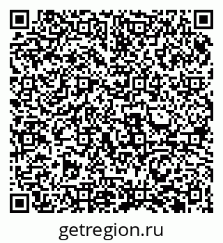 79911180967