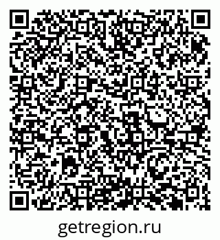 79911180968
