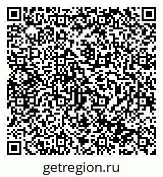 79911180969
