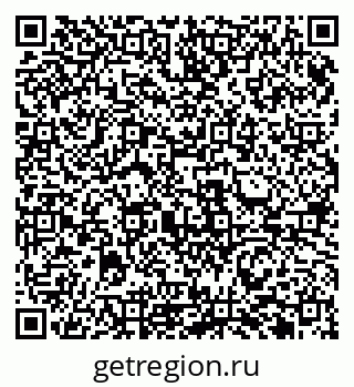 79911180970