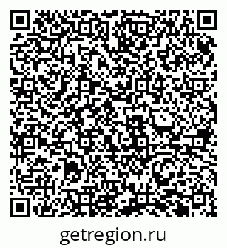 79911180971