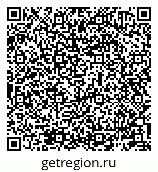 79911180974