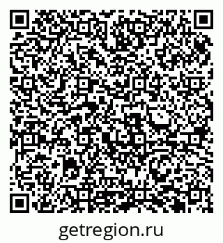 79911180975