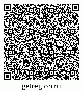 79911180976