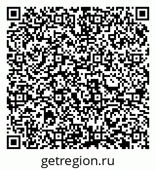 79911180977