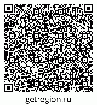 79911180979