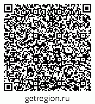 79911180980