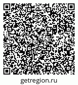 79911180981