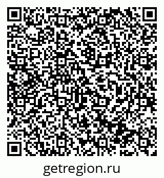 79911180982