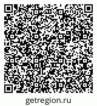 79911180983