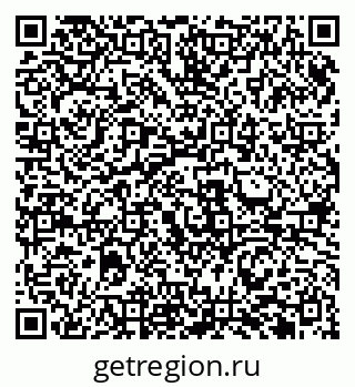 79911180984