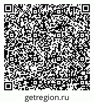 79911180985