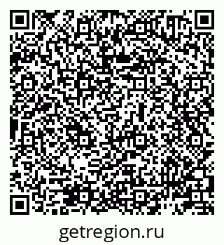 79911180986