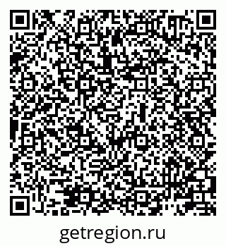 79911180987