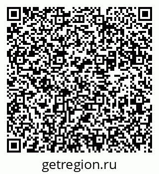 79911180988