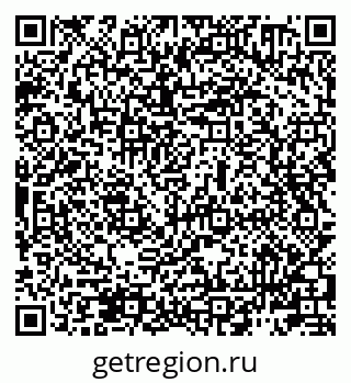 79911180989