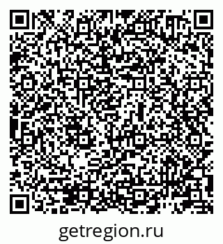 79911180990