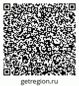 79911180992