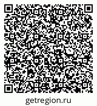 79911180994