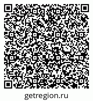 79911180996