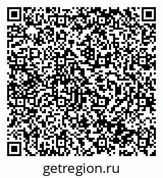 79911180997