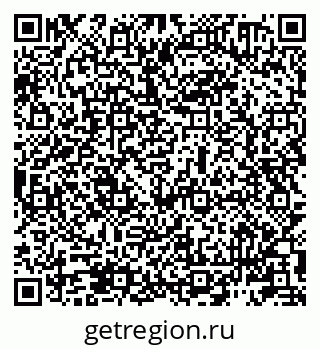 79911180998