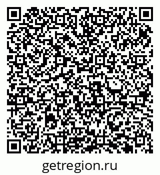 79911180999