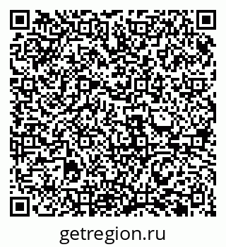 79911181000