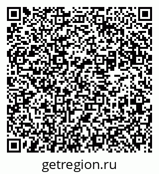 79911181001