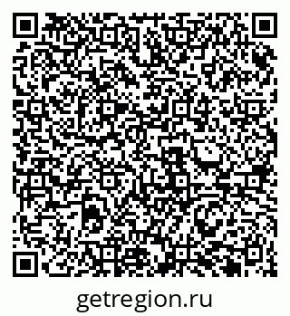 79911181002