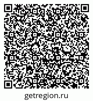79911181003
