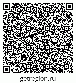 79911181004