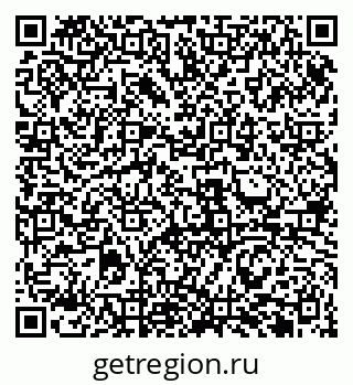 79911181005