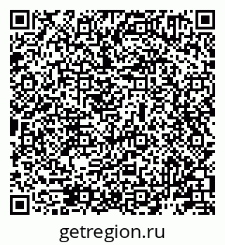 79911181006