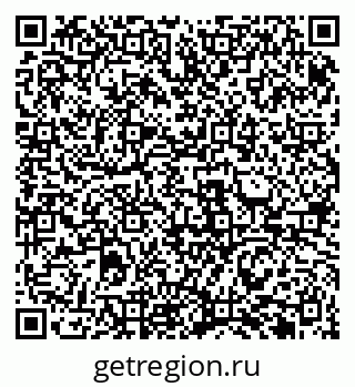 79911181008