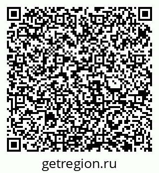 79911181009