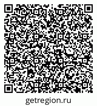 79911181011
