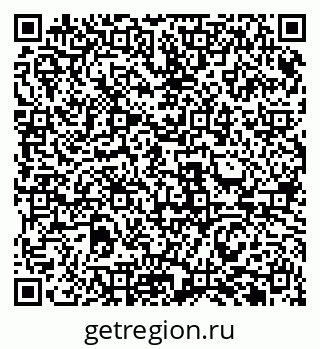 79911181012